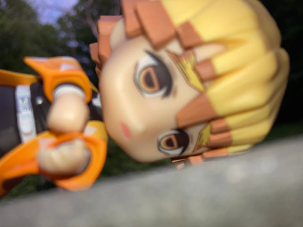 POV Lying With Zenitsu 1 By Puffsessed On DeviantArt pov-lying-with-zenitsu-1-by-puffsessed-on-deviantart