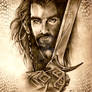 Thorin