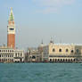 Venice 1