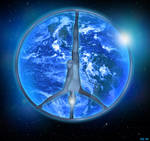 Peace on Earth by Hera-of-Stockholm