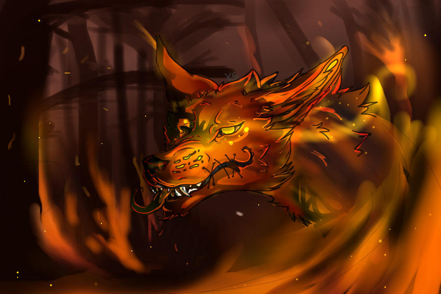 Lucifer Roken Lucifer's Broken Crown by Akemi-Chann on DeviantArt