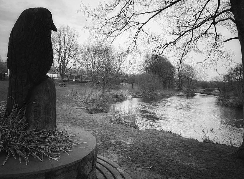 Garstang 4 by Leahcrowleyofficial on DeviantArt