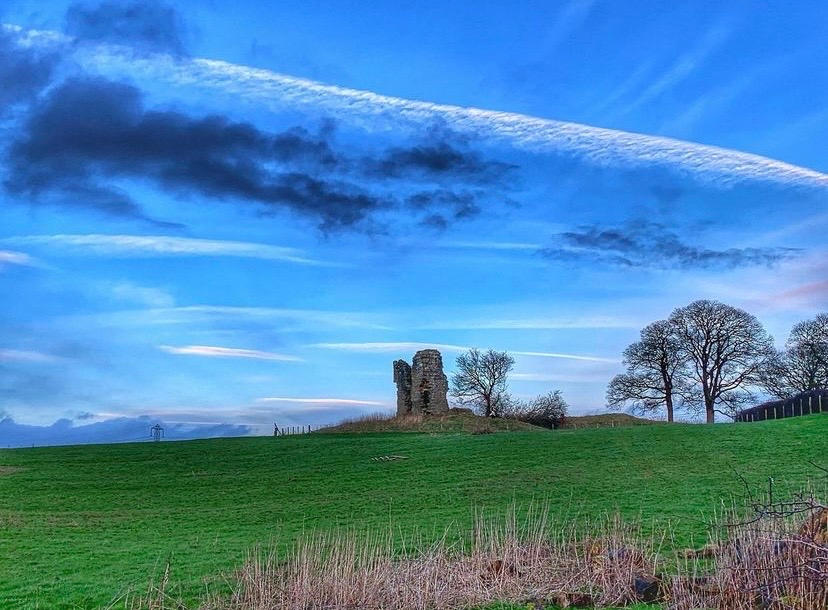 Garstang 5 by Leahcrowleyofficial on DeviantArt
