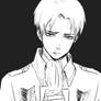 Rivaille