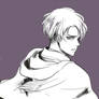 Rivaille