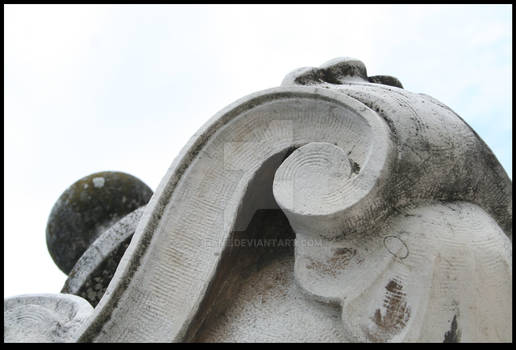 Stone curves