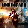 Linkin Park Hybrid Theory Redesign