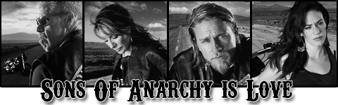 Sons of Anarchy Colorbar 1