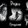 Draco's Confusion