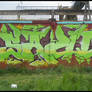 GrafFest Saul