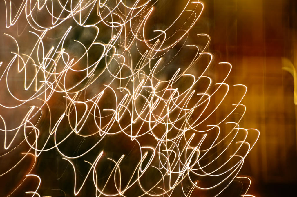 Abstract light drawing by AmmarkoV1 on DeviantArt