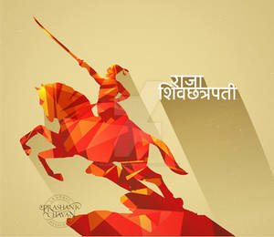 Explore the Best Raje Art | DeviantArt