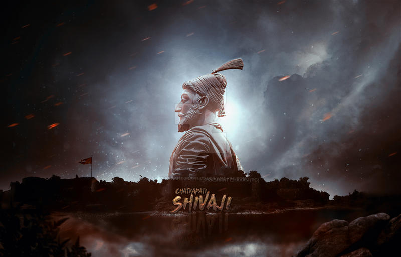 Shivaji Maharaj Wallpaper By Prashantgraphics On Deviantart Shivaji Maharaj Wallpaper By Prashantgraphics On Deviantart
