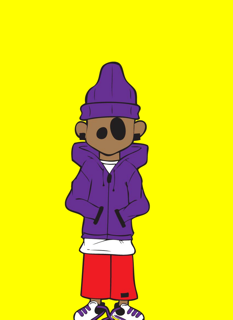 lil homies by allbehindbars on deviantart lil homies by allbehindbars on deviantart