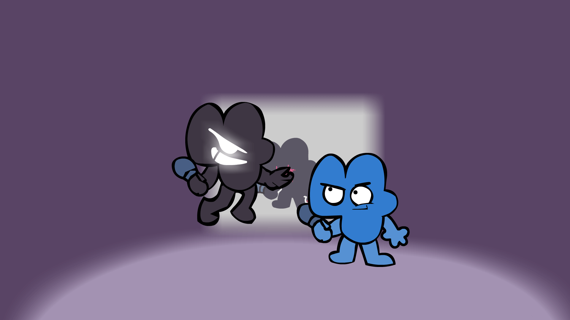 Soul Four VS Four By FourBFB4x On DeviantArt soul-four-vs-four-by-fourbfb4x-on-deviantart