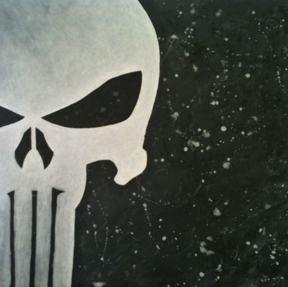 Punisher