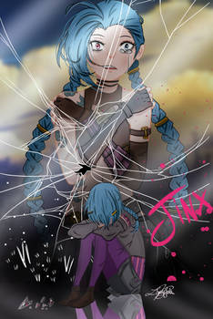 Explore the Best Powderarcane Art | DeviantArt