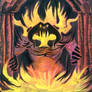Durin's Bane