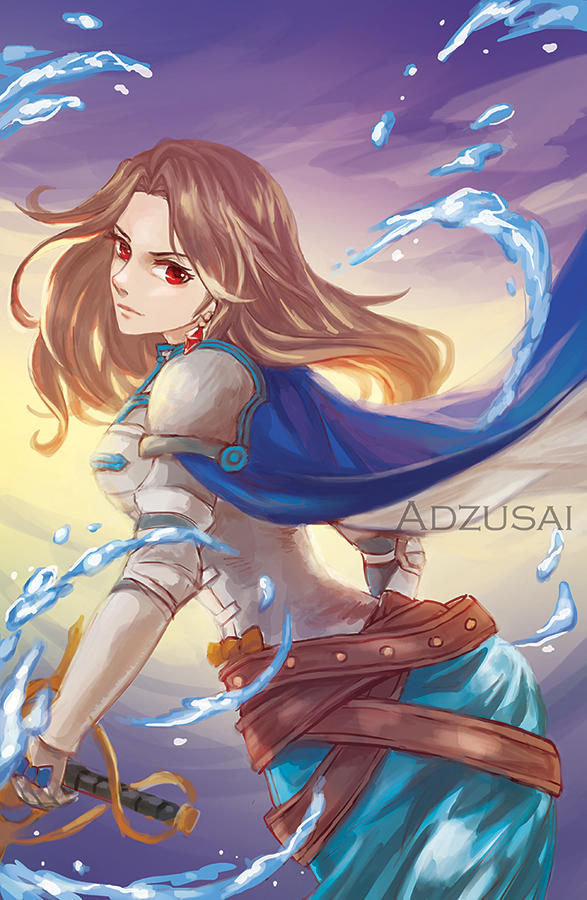 Katalina