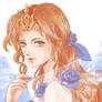 Aerith