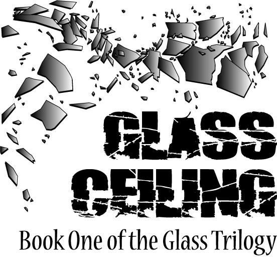 Glass Ceiling Book One Preview By The Minimizer On Deviantart