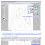 Lineart Tutorial