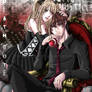 .:DeathNote-Desire:.