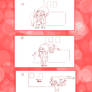 .:Short Comic 15- Surprise Attack:.