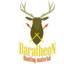 Baratheon Logo