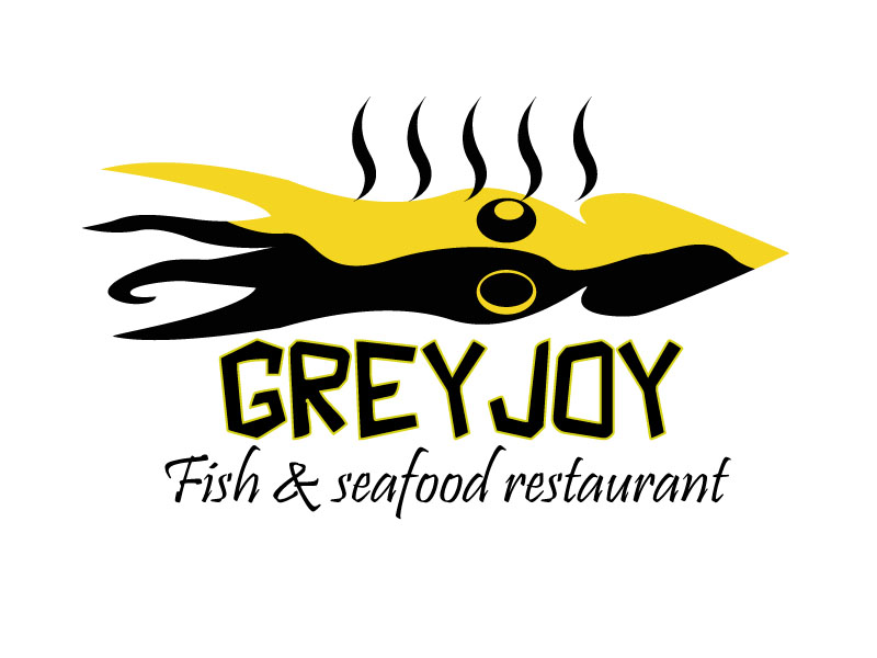 Greyjoy Logo