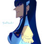 Satsuki