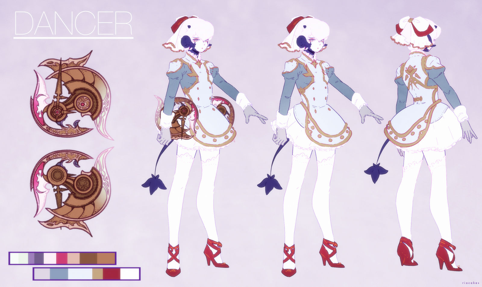 Dd Character Sheet Dnc By Riocakes On Deviantart Dd Character Sheet Dnc By Riocakes On Deviantart