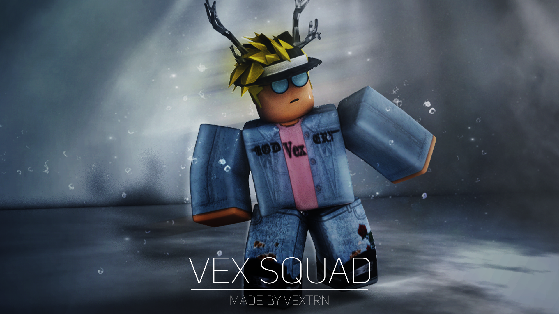 GFX on Roblox-People - DeviantArt