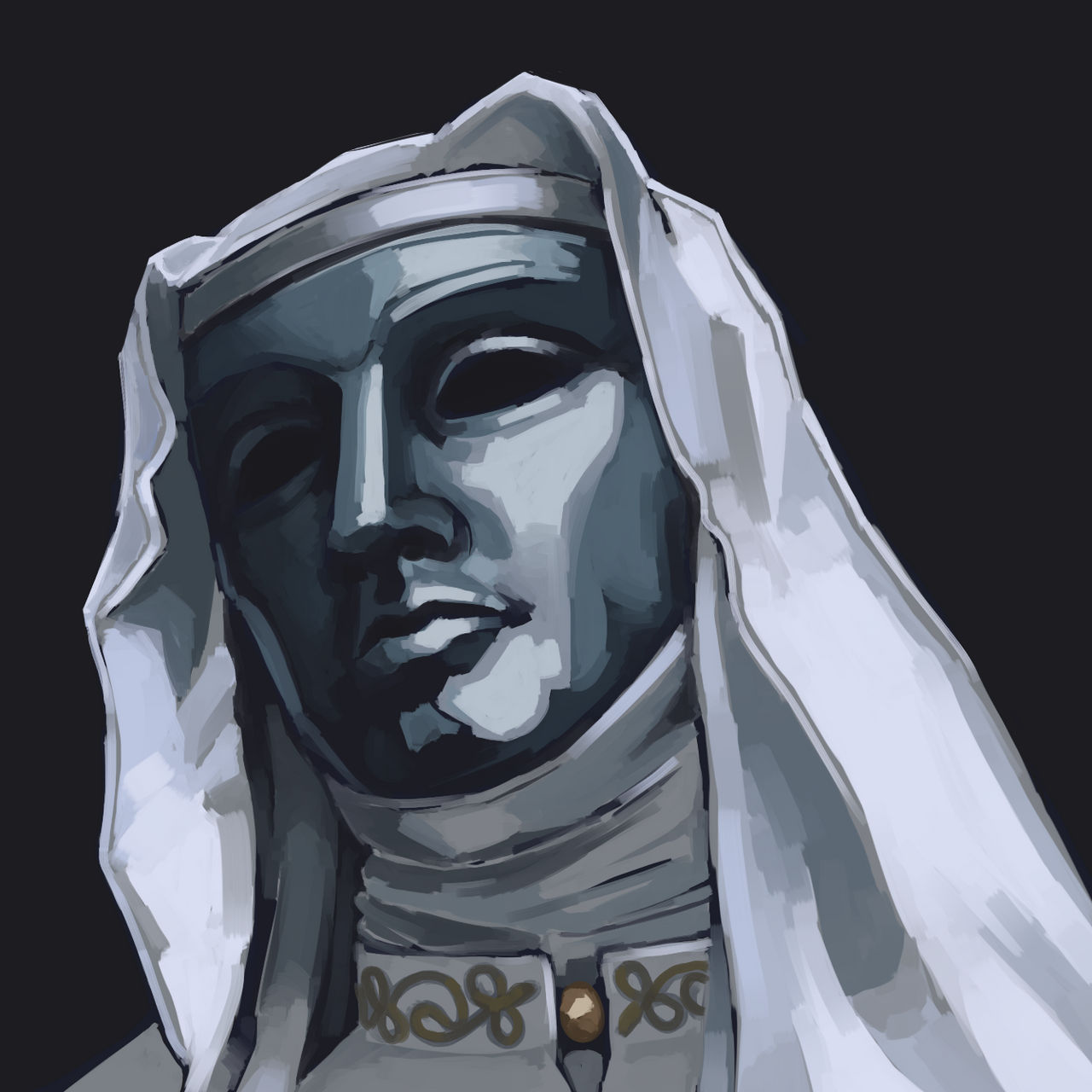 COMMISSION King Baldwin By Ayonare On DeviantArt commission-king-baldwin-by-ayonare-on-deviantart