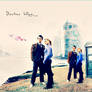 doctor who and rose