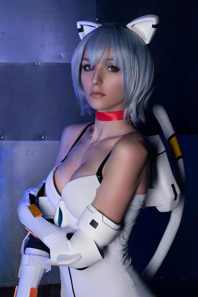 Rei Rei