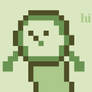 noby noby boy game 4 gameboy