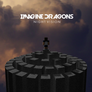 Imagine Dragons - Night Vision (Minecraft Version)