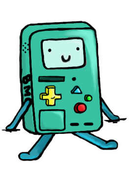 BMO