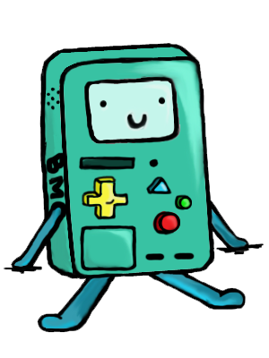 BMO