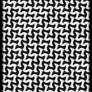 Isentropic Squeels