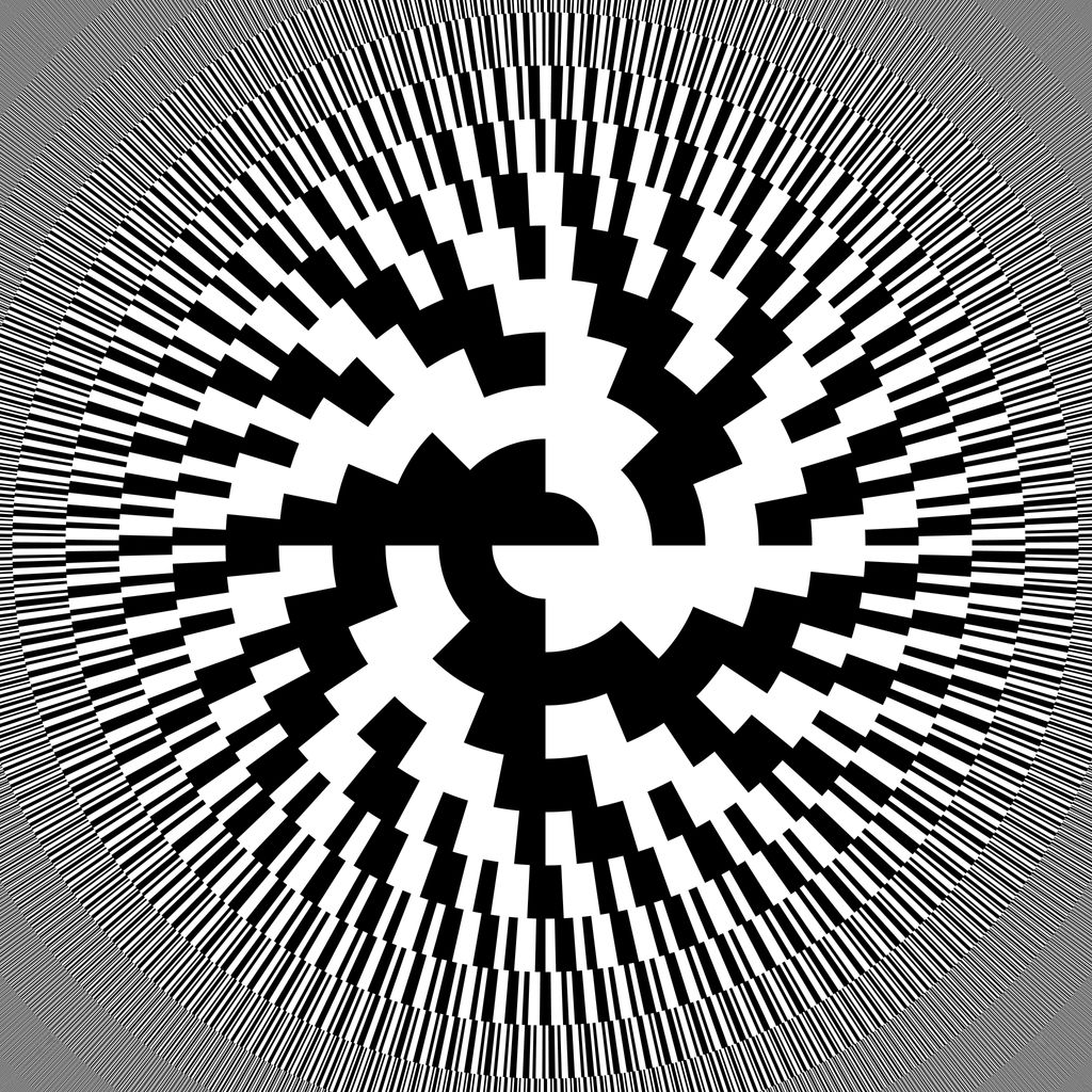 Thue-Morse rings by markdow