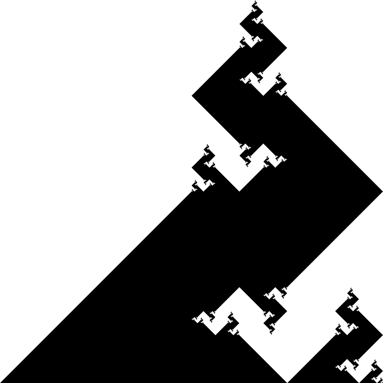 twunk by markdow on DeviantArt