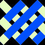 direction of motion