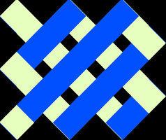 direction of motion