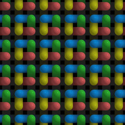 grid motion