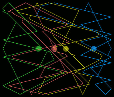 Boltzmann unit grid v10 dq p