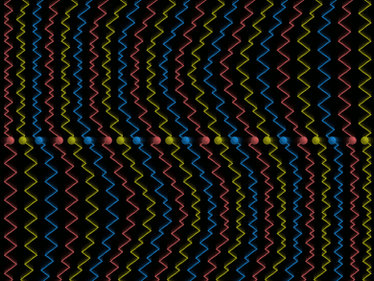 Boltzmann unit grid v12 sp en