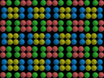 Boltzmann unit grid v12 es Mir
