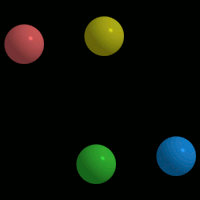 Boltzmann unit grid v12 hj